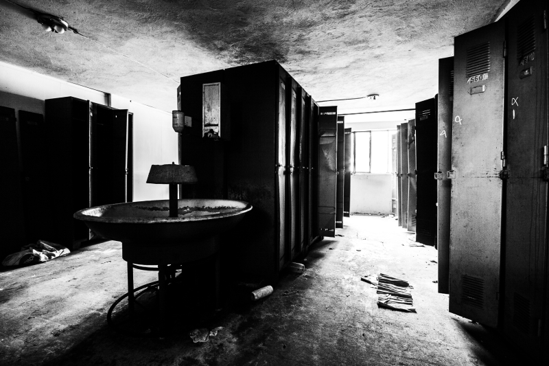 2008 12 22 Japy Beaucourt IMG 7980